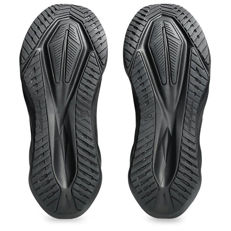 ASICS NOVABLAST 5 (1011B974-002)ΑΝΔΡΙΚΑ ΠΑΠΟΥΤΣΙΑ RUNNING Black/Carrier Grey ASICS NOVABLAST 5 (1011B974-002)ΑΝΔΡΙΚΑ ΠΑΠΟΥΤΣΙΑ RUNNING Black/Carrier Grey