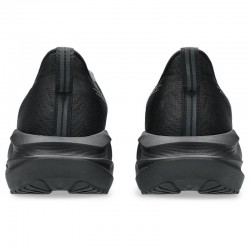 ASICS NOVABLAST 5 (1011B974-002)ΑΝΔΡΙΚΑ ΠΑΠΟΥΤΣΙΑ RUNNING Black/Carrier Grey ASICS NOVABLAST 5 (1011B974-002)ΑΝΔΡΙΚΑ ΠΑΠΟΥΤΣΙΑ RUNNING Black/Carrier Grey