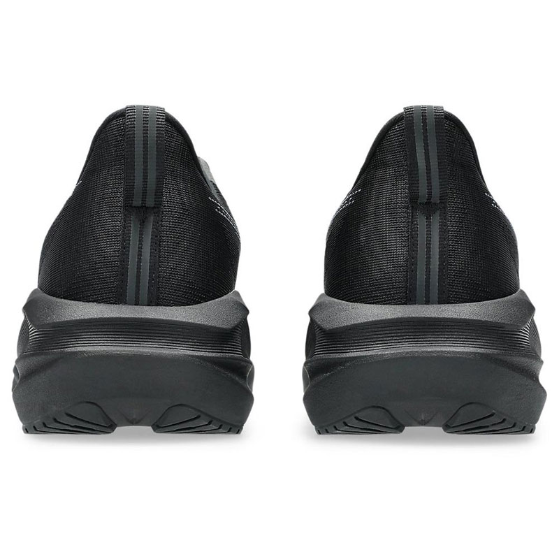 ASICS NOVABLAST 5 (1011B974-002)ΑΝΔΡΙΚΑ ΠΑΠΟΥΤΣΙΑ RUNNING Black/Carrier Grey ASICS NOVABLAST 5 (1011B974-002)ΑΝΔΡΙΚΑ ΠΑΠΟΥΤΣΙΑ RUNNING Black/Carrier Grey