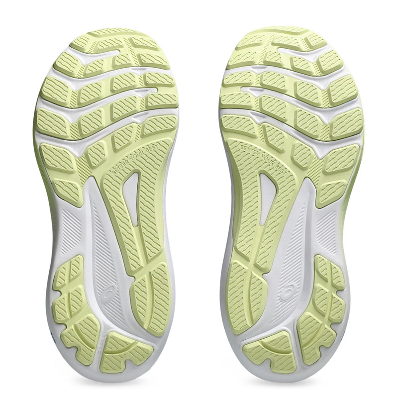 ASICS GT-1000 13 GS (1014A343-404)ΠΑΙΔΙΚΑ ΠΑΠΟΥΤΣΙΑ Illusion Blue/White ASICS GT-1000 13 GS (1014A343-404)ΠΑΙΔΙΚΑ ΠΑΠΟΥΤΣΙΑ Illusion Blue/White