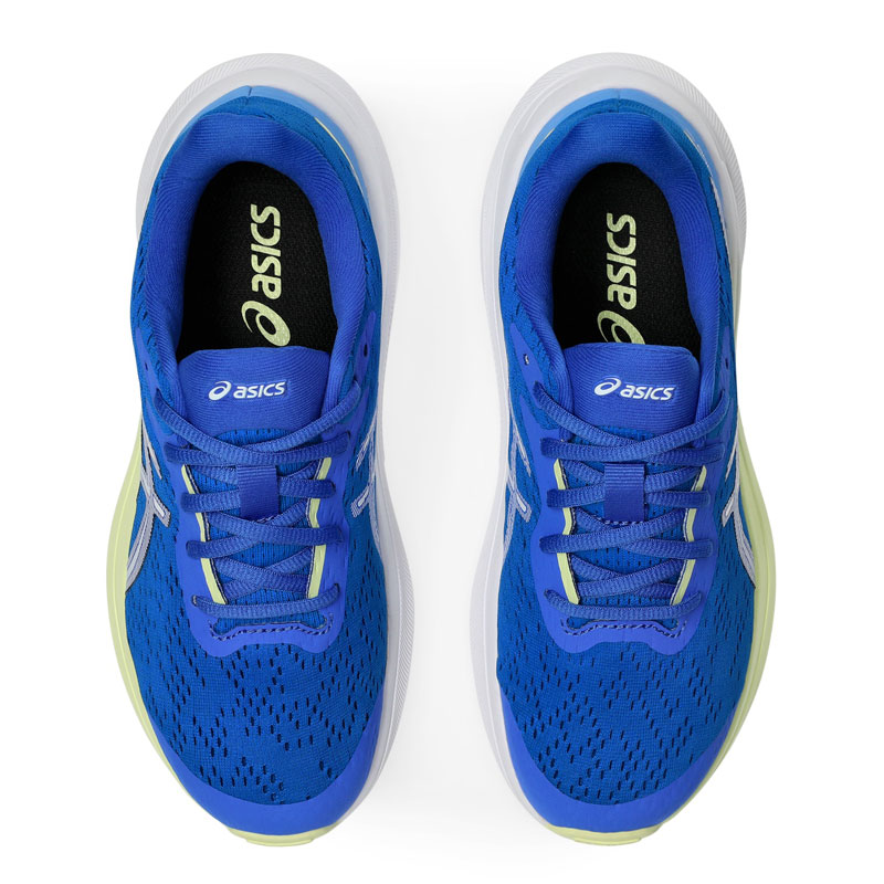 ASICS GT-1000 13 GS (1014A343-404)ΠΑΙΔΙΚΑ ΠΑΠΟΥΤΣΙΑ Illusion Blue/White ASICS GT-1000 13 GS (1014A343-404)ΠΑΙΔΙΚΑ ΠΑΠΟΥΤΣΙΑ Illusion Blue/White