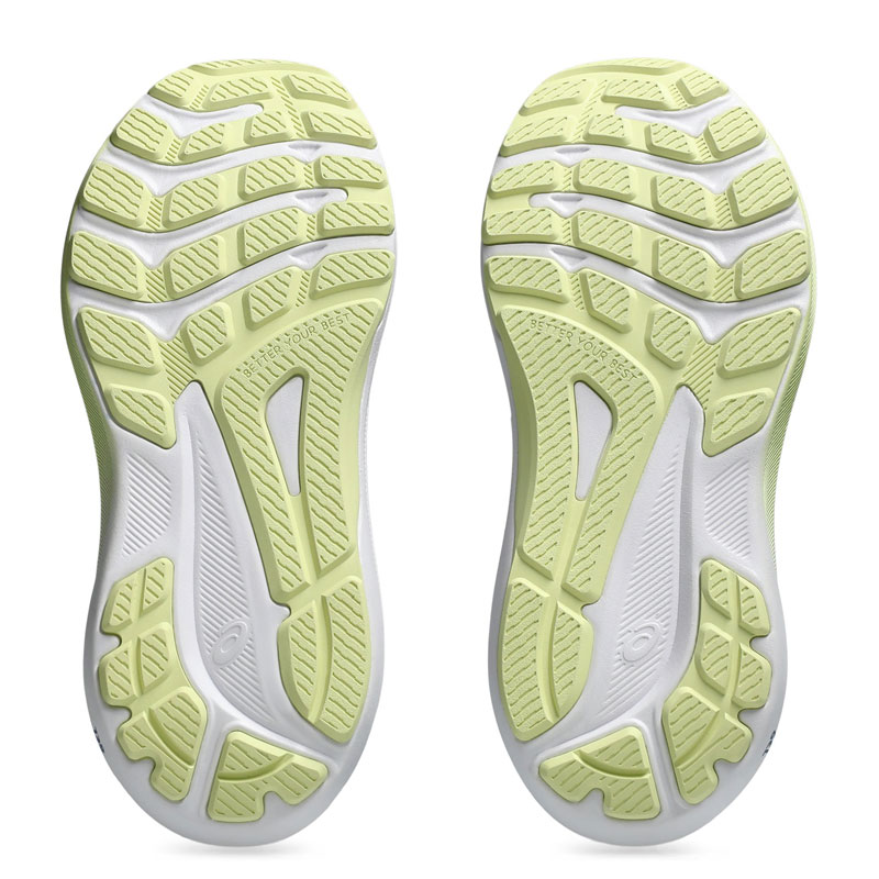 ASICS GT-1000 13 PS (1014A344-404)ΠΑΙΔΙΚΑ ΠΑΠΟΥΤΣΙΑ Illusion Blue/White ASICS GT-1000 13 PS (1014A344-404)ΠΑΙΔΙΚΑ ΠΑΠΟΥΤΣΙΑ Illusion Blue/White