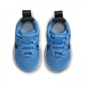Nike Star Runner 4 NN TD (DX7616-408)ΒΡΕΦΙΚΑ ΠΑΠΟΥΤΣΙΑ Blue Beyond/Blue Tint/White/Anthracite Nike Star Runner 4 NN TD (DX7616-408)ΒΡΕΦΙΚΑ ΠΑΠΟΥΤΣΙΑ Blue Beyond/Blue Tint/White/Anthracite