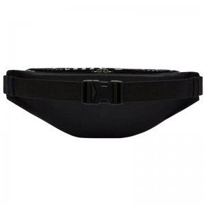 Nike Heritage Cross-Body Bag 3L (HJ8361-010)ΤΣΑΝΤΑΚΙ ΜΕΣΗΣ 3 ΛΙΤΡΑ ΜΑΥΡΟ/ΛΕΥΚΟ Nike Heritage Cross-Body Bag 3L (HJ8361-010)ΤΣΑΝΤΑΚΙ ΜΕΣΗΣ 3 ΛΙΤΡΑ ΜΑΥΡΟ/ΛΕΥΚΟ