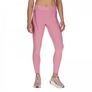 Nike Pro W NP DF MR 7/8 TIGHT TT GRX (HJ1219-699)Γυναικείο κολάν μεσαίου καβάλου 7/8 με σχέδιο Elemental Pink/Bold Berry/Pink Foam/White Nike Pro W NP DF MR 7/8 TIGHT TT GRX (HJ1219-699)Γυναικείο κολάν μεσαίου καβάλου 7/8 με σχέδιο Elemental Pink/Bold Berry/Pink Foam/White