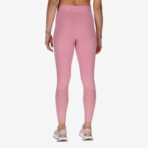 Nike Pro W NP DF MR 7/8 TIGHT TT GRX (HJ1219-699)Γυναικείο κολάν μεσαίου καβάλου 7/8 με σχέδιο Elemental Pink/Bold Berry/Pink Foam/White Nike Pro W NP DF MR 7/8 TIGHT TT GRX (HJ1219-699)Γυναικείο κολάν μεσαίου καβάλου 7/8 με σχέδιο Elemental Pink/Bold Berry/Pink Foam/White