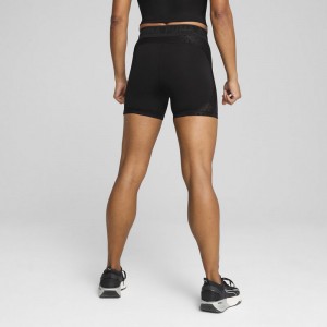 PUMA LACE High-Waisted 5 PUMA LACE High-Waisted 5