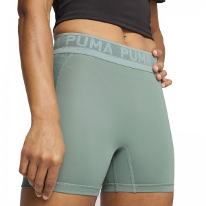PUMA LACE High-Waisted 5 PUMA LACE High-Waisted 5