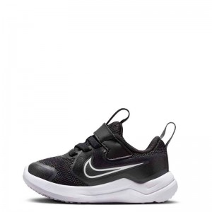 NIKE COSMIC RUNNER TD (HM4401-003)ΒΡΕΦΙΚΑ ΠΑΠΟΥΤΣΙΑ ΜΑΥΡΟ/ΛΕΥΚΟ NIKE COSMIC RUNNER TD (HM4401-003)ΒΡΕΦΙΚΑ ΠΑΠΟΥΤΣΙΑ ΜΑΥΡΟ/ΛΕΥΚΟ