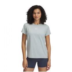 UNDER ARMOUR Women