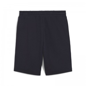 PUMA ESSENTIALS TAPE SHORTS 9 TR (684683-16)ΑΝΔΡΙΚΗ ΒΕΡΜΟΥΔΑ ΜΠΛΕ PUMA ESSENTIALS TAPE SHORTS 9 TR (684683-16)ΑΝΔΡΙΚΗ ΒΕΡΜΟΥΔΑ ΜΠΛΕ