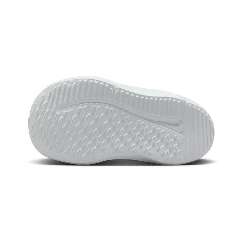 NIKE COSMIC RUNNER TD (HM4401-600)ΒΡΕΦΙΚΑ ΠΑΠΟΥΤΣΙΑ Bright Crimson/Pure Platinum/Μαύρο/Dusty Cactus