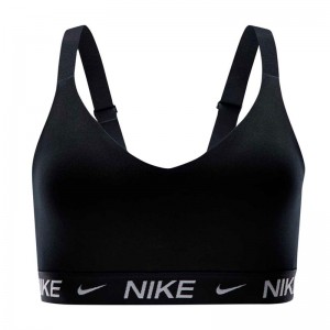 Nike Indy Medium-Support Women Nike Indy Medium-Support Women
