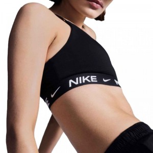 Nike Indy Medium-Support Women Nike Indy Medium-Support Women