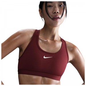 Nike Swoosh Medium Support Women Nike Swoosh Medium Support Women