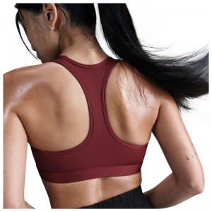 Nike Swoosh Medium Support Women Nike Swoosh Medium Support Women