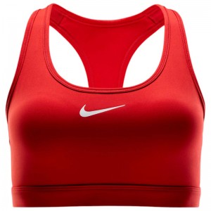Nike Swoosh Medium Support Women Nike Swoosh Medium Support Women