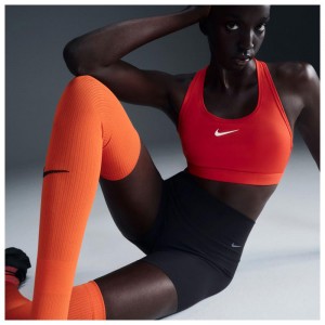 Nike Swoosh Medium Support Women Nike Swoosh Medium Support Women