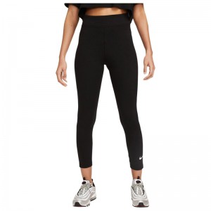 Nike Sportswear Classic Women Nike Sportswear Classic Women