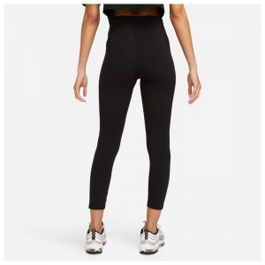 Nike Sportswear Classic Women Nike Sportswear Classic Women
