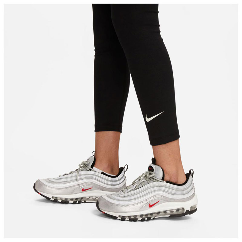 Nike Sportswear Classic Women