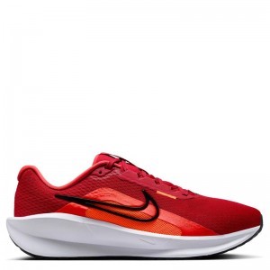 Nike Downshifter 13 (FD6454-600)ΑΝΔΡΙΚΑ ΠΑΠΟΥΤΣΙΑ GYM RED/BLACK-LT CRIMSON-HYPER CRIMSON-PURE PLATINUM Nike Downshifter 13 (FD6454-600)ΑΝΔΡΙΚΑ ΠΑΠΟΥΤΣΙΑ GYM RED/BLACK-LT CRIMSON-HYPER CRIMSON-PURE PLATINUM