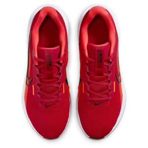 Nike Downshifter 13 (FD6454-600)ΑΝΔΡΙΚΑ ΠΑΠΟΥΤΣΙΑ GYM RED/BLACK-LT CRIMSON-HYPER CRIMSON-PURE PLATINUM Nike Downshifter 13 (FD6454-600)ΑΝΔΡΙΚΑ ΠΑΠΟΥΤΣΙΑ GYM RED/BLACK-LT CRIMSON-HYPER CRIMSON-PURE PLATINUM