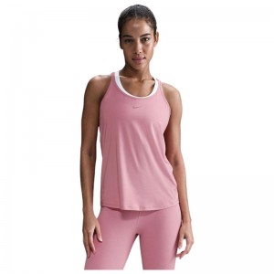 Nike One Classic Women Nike One Classic Women