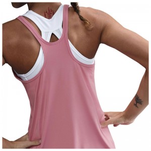 Nike One Classic Women Nike One Classic Women