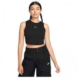 Nike Sportswear Chill Knit Women