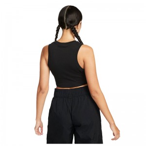 Nike Sportswear Chill Knit Women