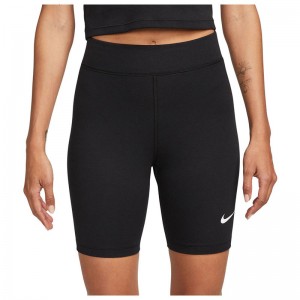 Nike Sportswear Classic W NSW NK CLSC HR 8IN SHORT (DV7797-010)ΓΥΝΑΙΚΕΙΟ ΣΟΡΤΣ/ΚΟΛΑΝ ΜΑΥΡΟ Nike Sportswear Classic W NSW NK CLSC HR 8IN SHORT (DV7797-010)ΓΥΝΑΙΚΕΙΟ ΣΟΡΤΣ/ΚΟΛΑΝ ΜΑΥΡΟ