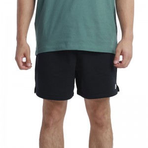 Nike Club Men Nike Club Men