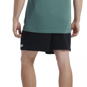 Nike Club Men Nike Club Men