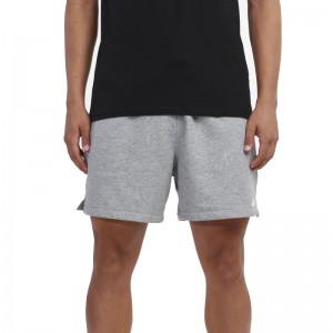 Nike Club Men Nike Club Men