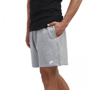 Nike Club Men Nike Club Men