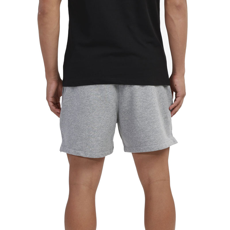 Nike Club Men
