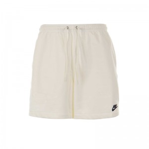 Nike Club Men Nike Club Men