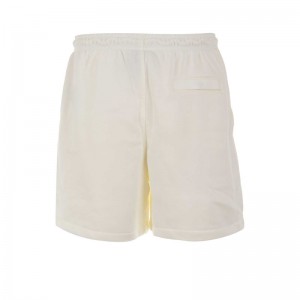 Nike Club Men Nike Club Men