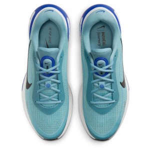 Nike Journey Run (FN0228-402)Ανδρικά Αθλητικά Παπούτσια Running DENIM TURQ/BLACK/SMOKEY BLUE/HYPER ROYAL/SUMMIT WHITE Nike Journey Run (FN0228-402)Ανδρικά Αθλητικά Παπούτσια Running DENIM TURQ/BLACK/SMOKEY BLUE/HYPER ROYAL/SUMMIT WHITE
