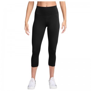 Nike One Women Nike One Women