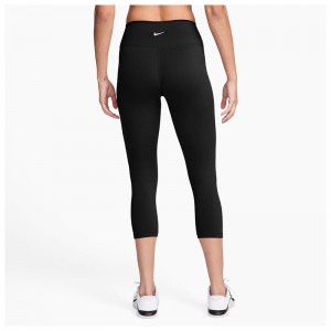 Nike One Women Nike One Women