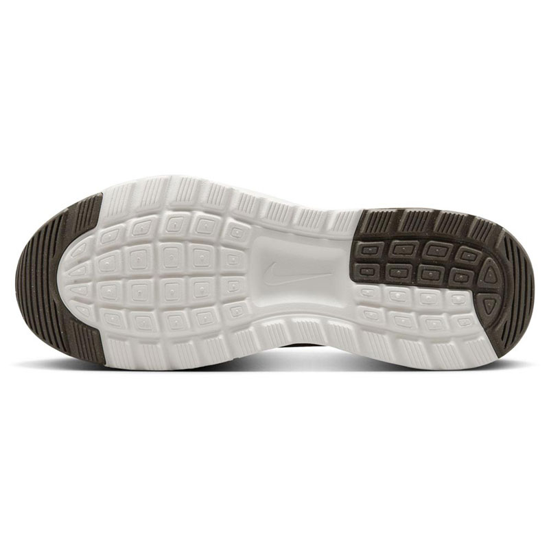 Nike Air Max Nuaxis WMNS (HF1233-200)ΓΥΝΑΙΚΕΙΑ ΠΑΠΟΥΤΣΙΑ MALT/IRONSTONE/TAUPE HAZE/PHANTOM