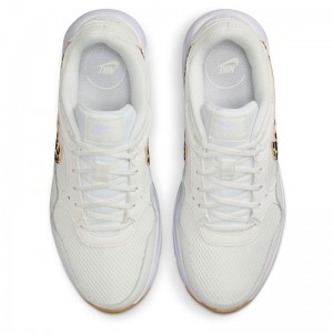 Nike Air Max SC WMNS (FZ2649-100)ΓΥΝΑΙΚΕΙΑ ΠΑΠΟΥΤΣΙΑ Summit White/Hemp/Λευκό/Μαύρο