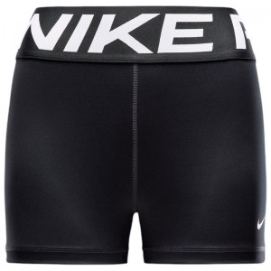 Nike Pro Sculpt High-Waisted 3 Nike Pro Sculpt High-Waisted 3