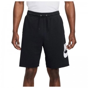 Nike Club Men Nike Club Men