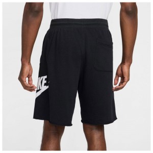 Nike Club Men Nike Club Men