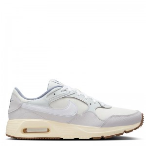 Nike Air Max SC (IB4471-030)ΑΝΔΡΙΚΑ ΠΑΠΟΥΤΣΙΑ  Phantom/Vast Grey/Photon Dust/White Nike Air Max SC (IB4471-030)ΑΝΔΡΙΚΑ ΠΑΠΟΥΤΣΙΑ  Phantom/Vast Grey/Photon Dust/White