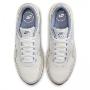 Nike Air Max SC (IB4471-030)ΑΝΔΡΙΚΑ ΠΑΠΟΥΤΣΙΑ  Phantom/Vast Grey/Photon Dust/White Nike Air Max SC (IB4471-030)ΑΝΔΡΙΚΑ ΠΑΠΟΥΤΣΙΑ  Phantom/Vast Grey/Photon Dust/White
