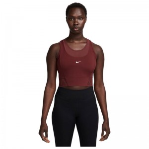 Nike Pro Dri-FIT Women Nike Pro Dri-FIT Women